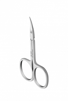 Staleks – Professionelle Nagelhaut Schere SE-50/1